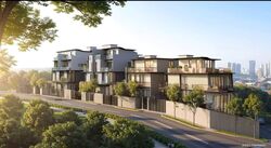 Chancery Hill Road (D11), Detached #584160931